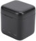 Camera Battery Charging Box, Charging, Storage 2 in 1, 3‑Channel Battery Charger, 5V 2.4A Fast Charge, Type C port, Camera Battery charger for GoPro 9