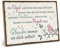ARTFAVES® Wandbild Holzschild mit Spruch - Ein Vogel auf einem Ast - Türschild Retro Vintage Deko Bild Geschenk - Glücklichsein, Achtsamkeit, Motivation