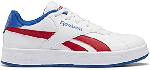 Reebok AM Court Shoes