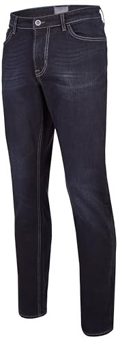 5-Pocket Used Denim Hunter 46/34