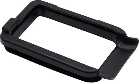 Rowenta Dichtung Staubsauger Swift Power Zyklon RO2913 RO2932 RO2981 RO29