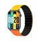 Kieslect KS Reloj Inteligente con Llamada Bluetooth, 1,78 Pulgadas, Pantalla AMOLED Colorida, IP68, Resistente al Agua, con frecuencia cardíaca SpO2, Monitor de sueño, para Mujer y Hombre