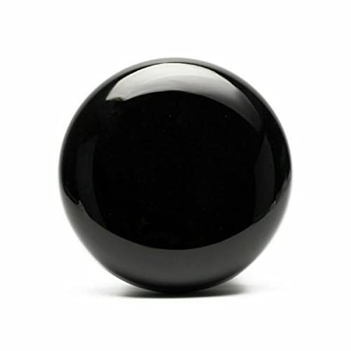 MOUDOAUER Powerful Smart Home Remote Control WiFi IR Hub for Alexa for Google Air Conditioner TV Fan Speaker Smart Socket Switch Spare Part Accessory