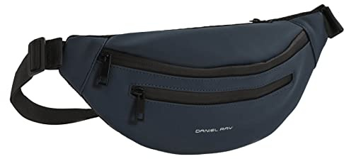 Daniel Ray - Gürteltasche - Mobiele - Navy