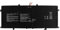 SwarKing Replacement Battery C41N1904 Replacement Laptop Battery Compatible with ASUS Zenbook Flip 13 UX363E UX363JA UX325E UX325JA UX371E UX393J UX393E UX425E UX425J UM425 UM425E