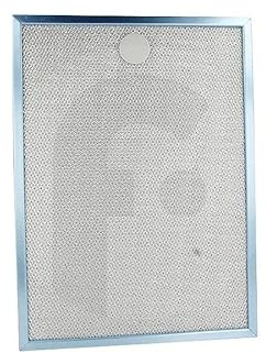 AEG Fettfilter 4055468484 Dunstabzugshaube