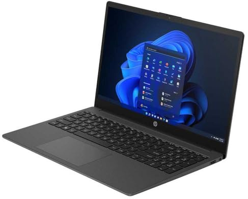 HP Portátil 255 G10 817Z7EA Ryzen 5 7530U/ 16GB/ 512GB SSD/ 15.6/ Win11 Marca