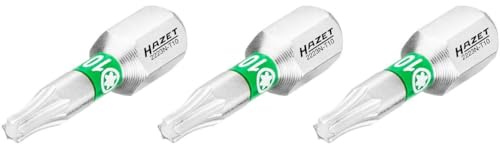 HAZET 2223N-T10/3 Schrauberbit