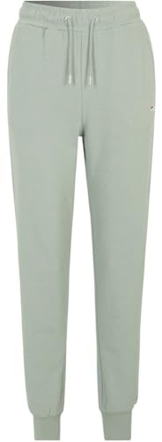FILA BUETZOW-Jadeite-L