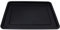 Moulinex Plaque à pâtisserie Tefal Optimo Delicio XL 39L OX2868 OX4848 OX4858