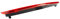 Dritte Bremsleuchte,Bremsleuchte Hohe Dritte Bremse Stop Licht Lampen Fit Verwenden for 2005-11 Audi A6 S6 RS6 C6 Avant