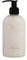 Boutoi Handlotion Refreshing Neroli | Prämie Handlotion 300ml | Infundiert mit Citrus, Lavender, Floral and Musk | Feuchtigkeitsspendend Hand Lotion