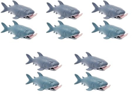 Gissroys Squeeze Vent Toy Fun Stress Reliever Press To Spit Leg Kids Novelty 1