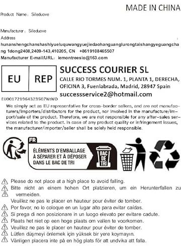 O-Ringe Silikon-Set kompatibel mit Neato für Botvac Lidar Staubsauger zur Verwendung an Modellen für 65 bis D85