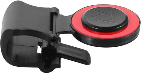 jojofuny Mobile Game Trigger Controller Kompatibel Mit Smartphones Hochempfindliches Design Für Angenehmes Spielgefühl