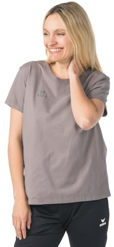 Erima Damen Cmpt T- Shirt