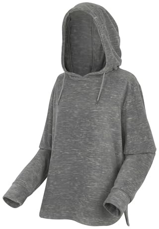 Regatta Womens Mayse Hoody