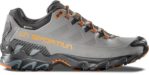 LA SPORTIVA Herren Ultra Raptor II Leather GTX Wanderschuh - 45.5