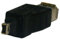 MCL Adaptateur Firewire 800/