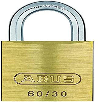 ABUS AB60/30