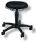 Topstar BAL10S12 Hocker Balance 10,anthrazit
