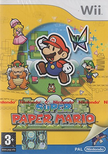 Nintendo 2121649
