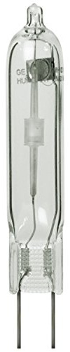 39W T4.5 Pulse Start Metal Halide 3000K ANSI M130/E - G8.5 Base - MC39TC/U/G8.5/830 - SYLVANIA 64791