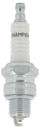 Champion OE064/T10 Zündkerze Kupfer RL82YC, Anzahl 10