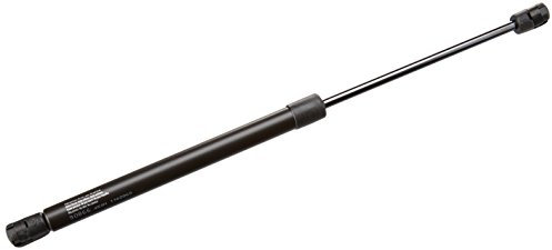 LESJÖFORS 8163454 Gasfeder, Koffer-/Laderaum