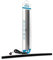 Tomee Wired Sensor Bar For Wii® / Wii U® 対応 センサーバー
