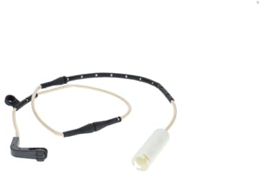 Bosch AP316 Wear Sensor - 1 Piece