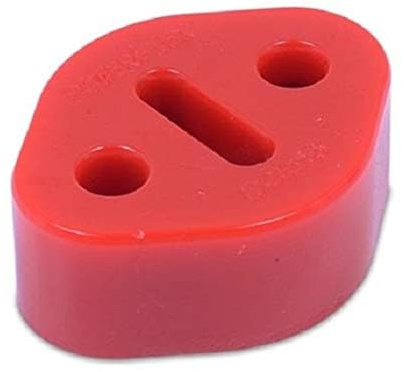 Powerflex EXH015 Bushes, A=64mm B=50mm