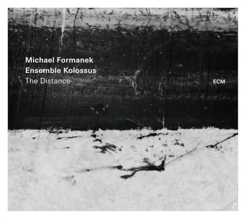 ECM RECORDS 35217905