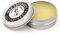 Tattoo Aftercare Balm (Pinup) Handmade/Vegan / 100% Natural Ingredients/Allergen-Free/Fragrance-Free/Cruelty-Free (15g)