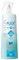 Revlon Professional Flex 2 Fases Acondicionador Nutritivo Conditionneur, Sans Rinçage, 400 ml
