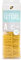 DCWV 609095 Briefset, Gold Glitter