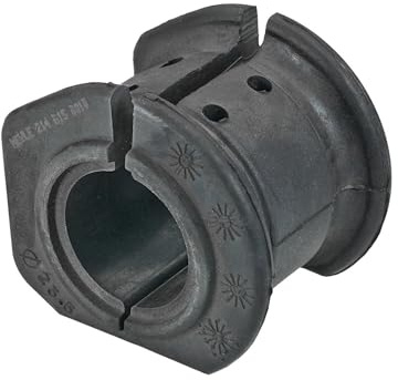 Meyle Storage, Stabiliser
