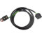 JMP Bremslichtschalter passend zu BMW F 650 650 GS 0175 E650G. 4043981195385