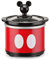 Disney Mickey Mouse 20 ounce Mini Dipper