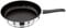 Judge Vista Stainless Steel Non-Stick Large Skillet Frying Pan 28cm Induction Ready, Oven Safe, 25 Year Guarantee