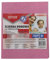 OFFICER PRODUCTS 22035119-99 Wischtuch 3 Stck. aus Viskose 70% |Grammatur: 80 g/mkg 32x38cm - |Wischtücher Saugfähige Strapazierbare Allzweck-Wischtücher Wiederverwendbar