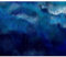 murando - Vlies Fototapete Abstrakt 350x256cm Foto Tapete Wohnzimmer Vliestapete XXL Motivtapeten Bildtapete 3d Effekt Wand Dekoration - Ozean Welle Wasser dunkelblau wie gemalt f-A-0902-a-a