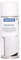 Maston Laque en spray pour radiateur - 400 ml - Blanc brillant
