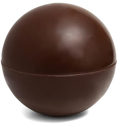 American Crafts Kugel-Piñata-Form