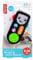 Fisher Price Fisher PRICE-Hhh27, zusehen und Lernen Controller