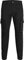 JACK & JONES Herren Jjipaul Jjflake AKM 542 Navy Blazer Noos Pants, Phantom, 34 W/32 L