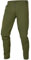 Endura Herren FS260-Pro Adrenaline Race Cape II