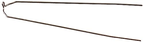 ZÜNDAPP Z810 Montagebügel für Schutzblech V Strebe 28 Zoll Fahrrad Schutzbleche 360 mm 700c