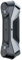 Creality CR-Scan Raptor 3D Scanner, Handscanner für 3D Drucker mit Mehrzeilen Blue & NIR Technologie, 0,02mm Genauigkeit, Anti-Schütteln-Tracking, unterstützt Objekte von 5-2000mm für Windows Mac