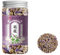Thé De Fleurs Chinoises Célèbres Naturellement Séchées À L'air, Tisane, 30g / 1,05oz Thé De Fleurs Violettes Séchées Pour La Santé